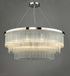 Athelos 12 Light Chandelier
